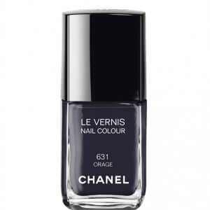 Verniz Orage, Chanel