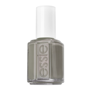 Verniz Chinchilly, Essie