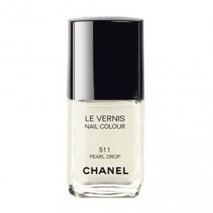 Chanel-Le-Vernis-Nail-Colour