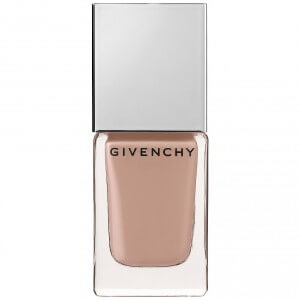 Verniz "Rose d'Exception", Givenchy