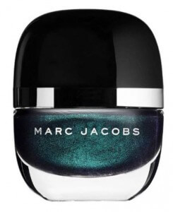 Verniz "Sally Emerald", Marc Jacobs