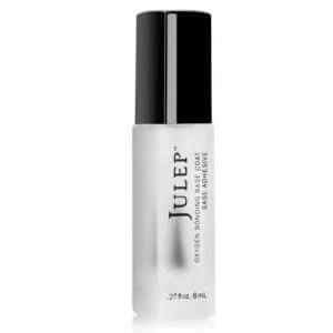 "Julep’s Oxygen Smoothing Base Coat"