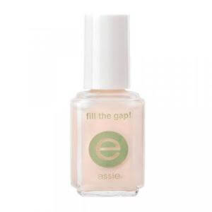 "Fill the Gap Base Coat", Essie