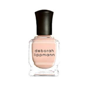 Deborah Lippmann’s All About That Base 