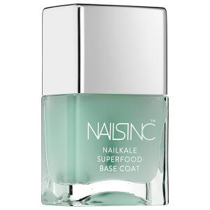 "Superfood Base Coat",  "Nails Inc