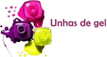 unhas logo final