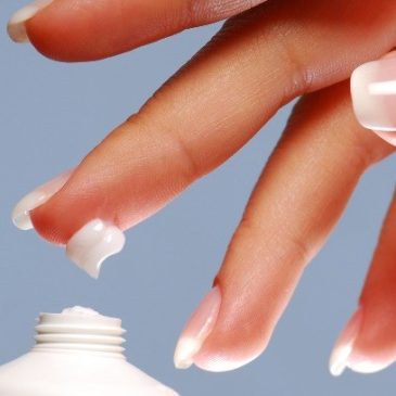 Dicas e produtos para umas unhas fortes e saudáveis