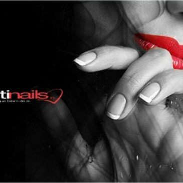 Multinails: o centro de estética especializado em unhas de gel