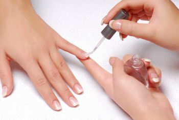 Os melhores “top coat” para uma manicura duradoura