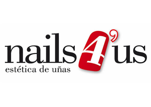 Nails4’Us: produtos e serviços especializados em unhas de gel